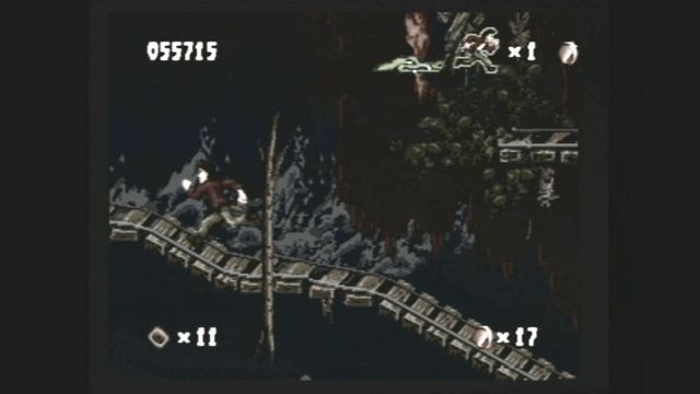 CGRundertow - PITFALL: THE MAYAN ADVENTURE for Sega Genesis Video Game Review смотреть онлайн