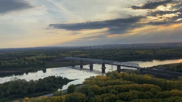 Айдар Шакиров - Тормышым смотреть онлайн