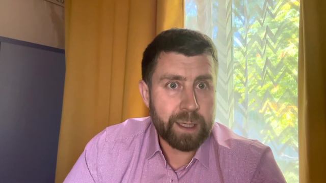 Не надо экономить, надо больше зарабатывать.??? смотреть онлайн