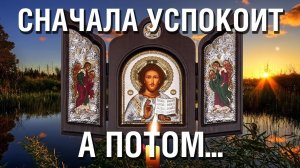 Она выдерет из тела 100 болезней - Будьте готовы к очень быстрому эффекту!