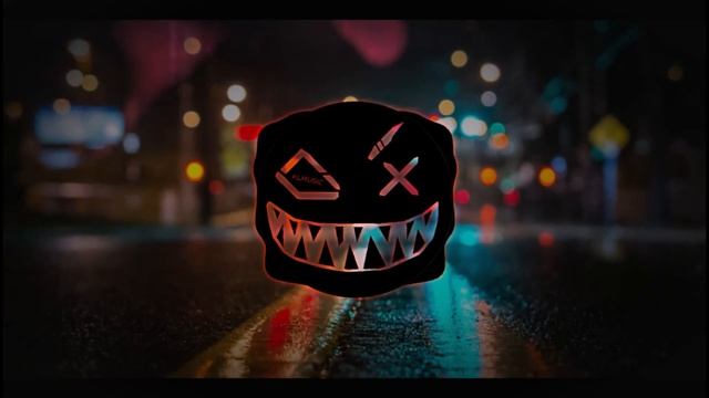 Timmy Trumpet Oracle | Slowed and Reverb remix | BassBoosted | Music 2023 смотреть онлайн