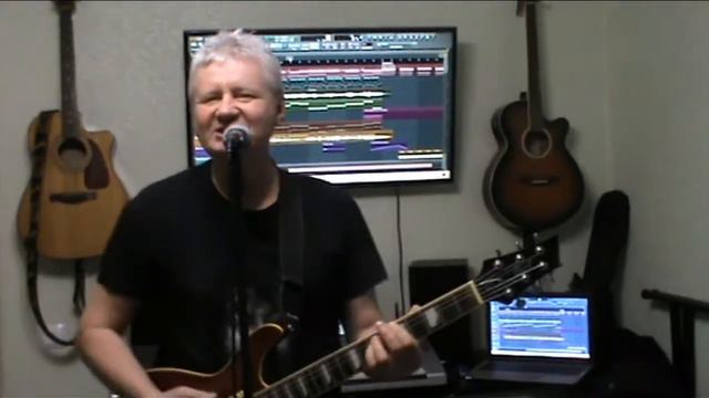 Виктор Казарцев - Привет смотреть онлайн