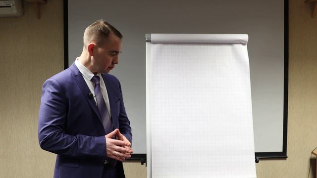 Неокапитализм V2 часть 1.mp4 смотреть онлайн