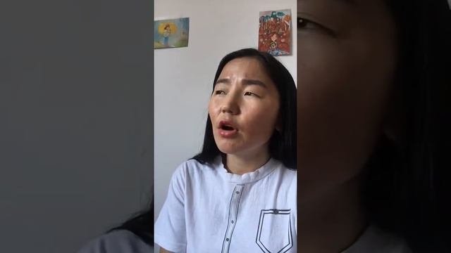 Ие дылым смотреть онлайн