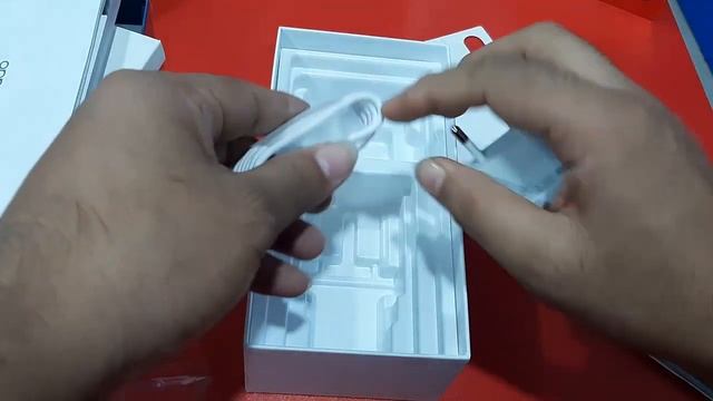 Oppo A31 full review in bangla | Oppo A31 unboxing | Oppo A31 Price In Bangladesh |Oppo A31 review смотреть онлайн
