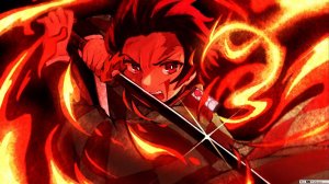 Вечерний Ислакай | Стрим со студии с Исламом Ганджаевым