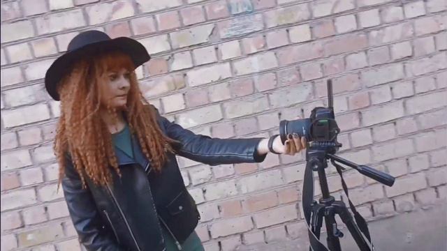 Фотосессия самой себяПозы для фото