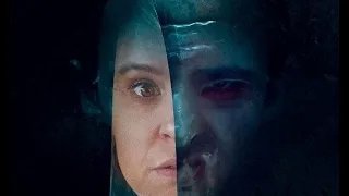 Везучая Lucky - Трейлер HD 2021 смотреть онлайн