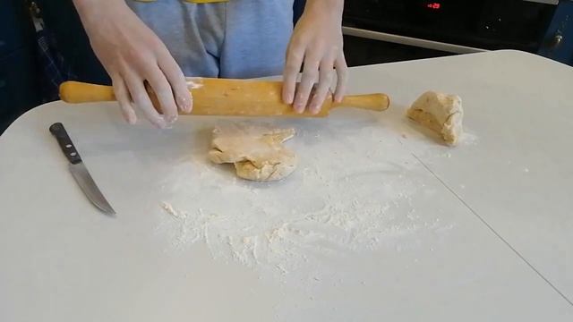 Искусство Гастрономии