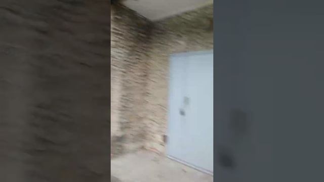 Тропа3. Челябинск молодогвардейцев 70 смотреть онлайн