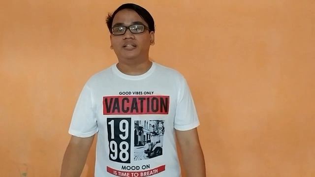 Pemrograman WEB - Penjelasan tentang HTML, CSS, PHP dan Java Script смотреть онлайн