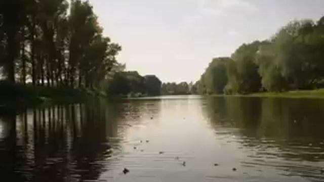 Вечер ленивый.mpg смотреть онлайн