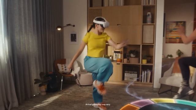 Meta Quest 3: 512GB Or 128GB? How Big Are Quest Games?