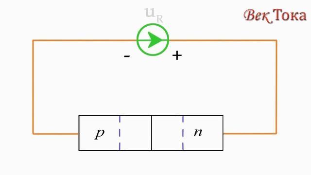 Как работает диод смотреть онлайн