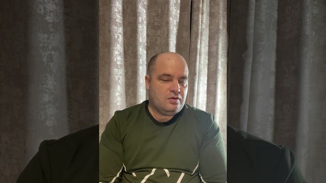 Жилищная субсидия. Как узнать свой номер в очереди на получение субсидии смотреть онлайн