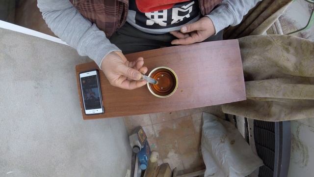 ?ЛАЙФХАК С ШПРИЦОМ.самый полезный.вы такого не видели? смотреть онлайн