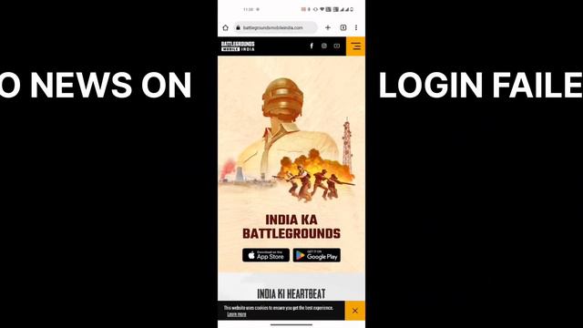 server authentication error. Login failed (211) смотреть онлайн