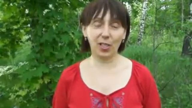 Как быстро избавиться от синяка Power Strips смотреть онлайн