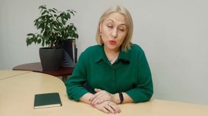 Как выписаться из квартиры находясь в другой стране? |  Инструкция