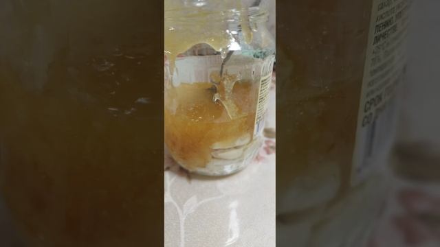 Полезная смесь для профилактики сосудов ! смотреть онлайн