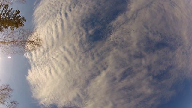 Snowboard Live & Indigo Shou Room From LilaSun & Pavel Dunaev Winter 2013