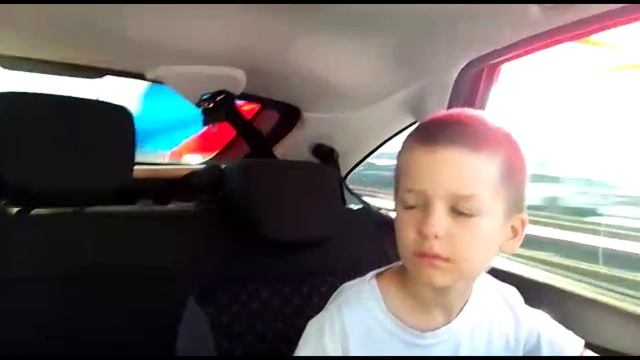 Автопробег по новому Архангельскому мосту город Череповец 11.08.22 смотреть онлайн