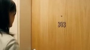 Беги без оглядки