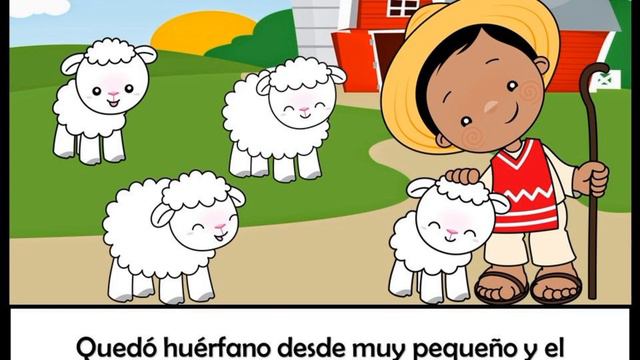 audio obra benito juarez final смотреть онлайн