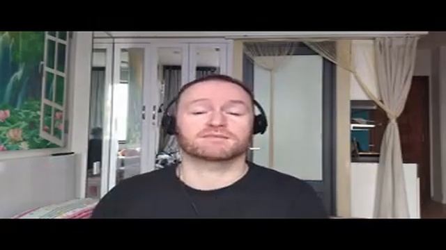 PLR Software AI POD Maker Review + 4 Bonuses To Make It Work FASTER! смотреть онлайн