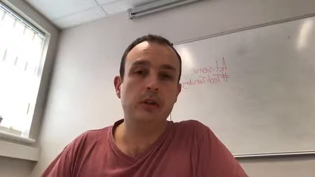 Tech Tuesday NGW 1 смотреть онлайн