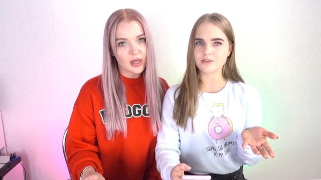 ЧТО СНИМАЮТ ДЕТИ РАДИ ПОПУЛЯРНОСТИ В ЛАЙК😱СМОТРЮ ВИДЕО В LIKE С АЛИСА ЛИСОВА смотреть онлайн