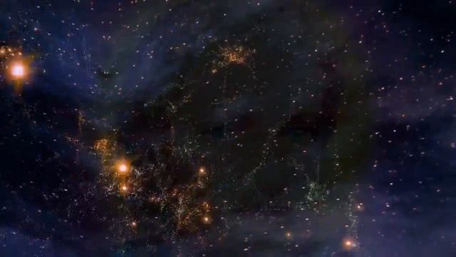 Чоханы Семи Лучей. Медитация. смотреть онлайн