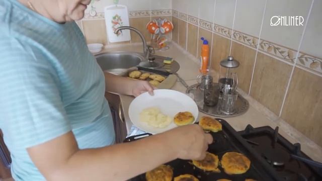 Мышцы это также второе сердце смотреть онлайн