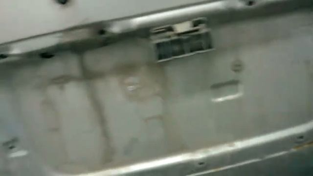 ремонт теракан смотреть онлайн