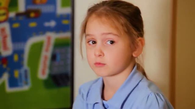 "мамочка милая" подарок доци маме на день рождения смотреть онлайн