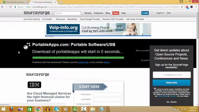 Free chrome portable browser download & installation ||*** make your browser easier*** смотреть онлайн
