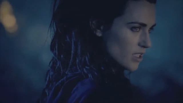 Halsey - Without me - Legendado PT-BR смотреть онлайн
