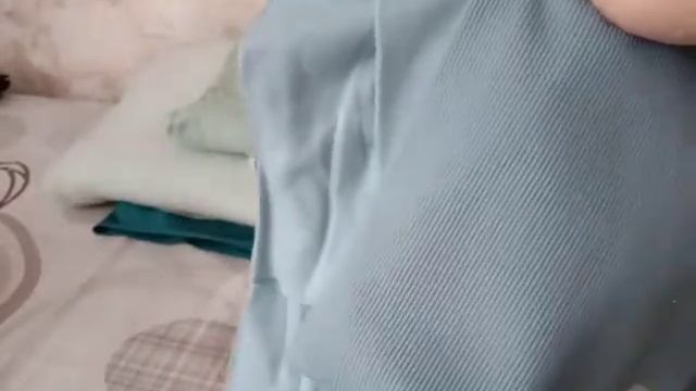 Ткани из магазина 1метр смотреть онлайн