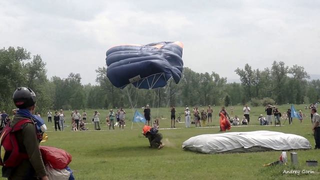 День города Красноярск 2015 смотреть онлайн