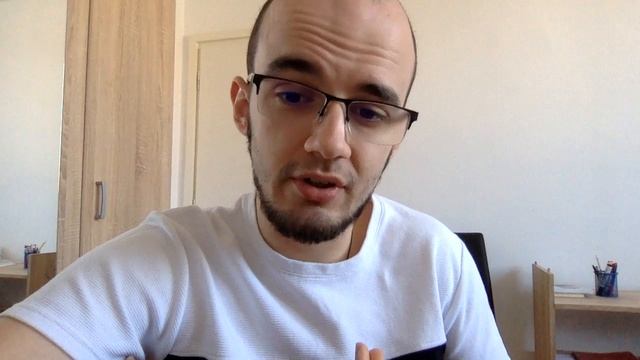 The Dawn of the Java Classes - "Bit by bit, get your brain fit" powered by DX Software (RO only) смотреть онлайн