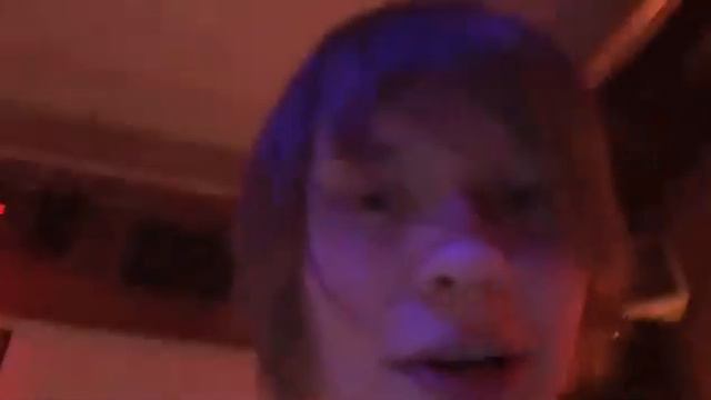 ДИПИНС ДЭНСИТ ПОД ПЕСНЮ ЭТАЖИ #дипинс #deepins02 #рекомендации #дипс