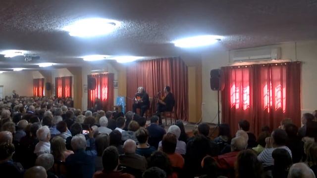 Оливер трио смотреть онлайн