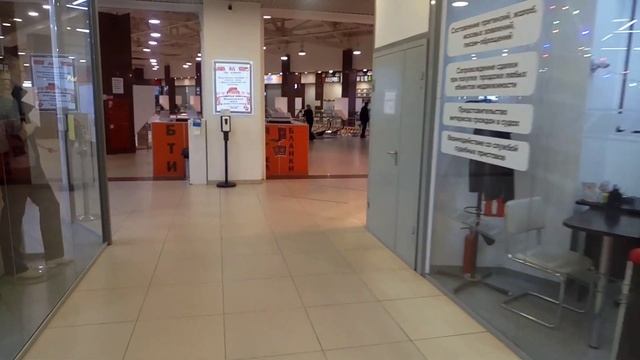 QR-коды в Саратове! Свободно проходим в "Оранжевый базар" ТЦ - на входе и выходе код не проверяли. смотреть онлайн