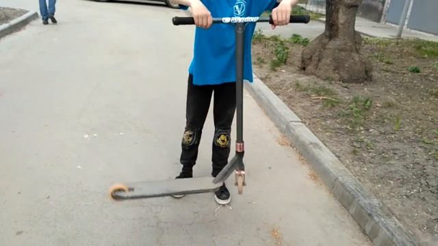 Как научиться делать вип смотреть онлайн