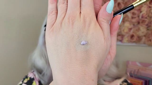 ERBORIAN CC RED CORRECT, CC DULL CORRECT, CC WATER & BB CRAYON Review | Clare Walch смотреть онлайн