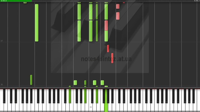 Я свободен - Кипелов смотреть онлайн