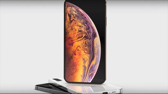 Apple PRESENTATION & iPhone SE 2 March 25, 2019??? смотреть онлайн