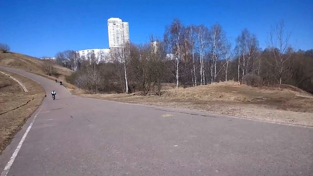 NVIDIA SHIELD and Parrot AR. Drone 2.0 смотреть онлайн