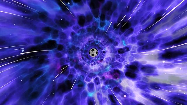 Футаж Футбольный мяч | ball | футажи для видео | background video | animation | ФутаЖОР смотреть онлайн
