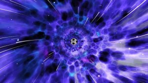 Футаж Футбольный мяч | ball | футажи для видео | background video | animation | ФутаЖОР